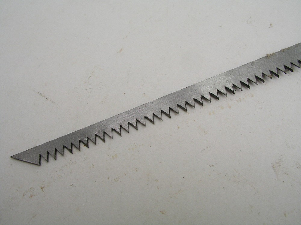 Key Hole Saw