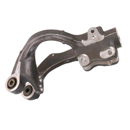 Acdelco 20945499 Acdelco 20945499