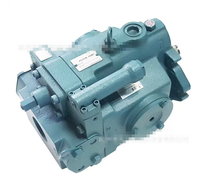 1pc NEW DAIKIN piston pump V50A2RX-20