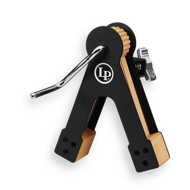 Latin Percussion Standard Ratchet LP558