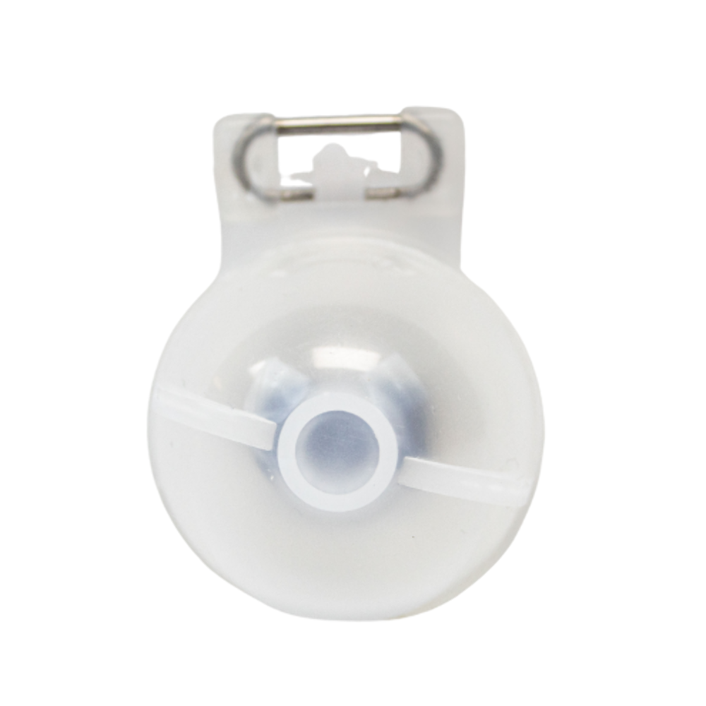 Float Kit Assembly Fitting Hobart Dishwashers Replaces 00-122674