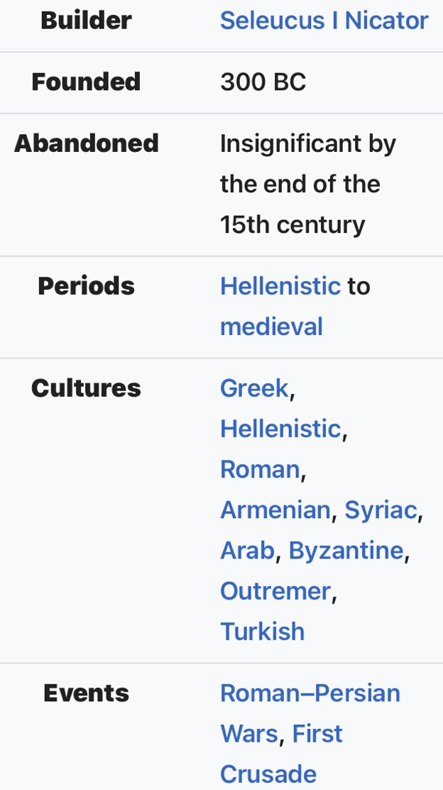 NGC Ancient Greek Coin Genuine 39BC-38BC Zeus Seated Antioch Under Roman Rule