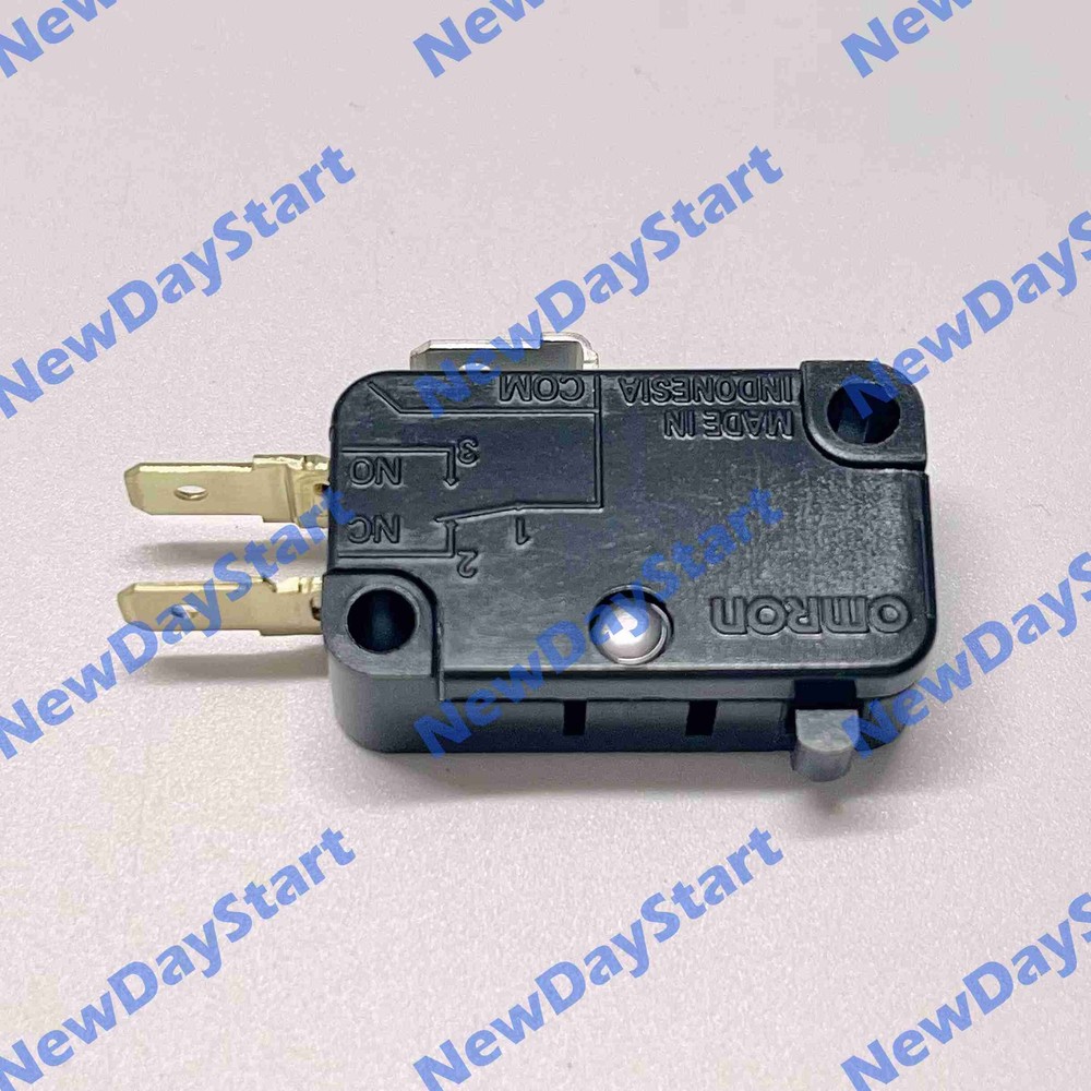 1pc For Sliding 10 in. 10" Compound Miter Saw SWITCH