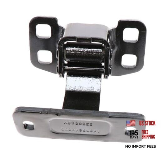 Door Hinge Assembly - A18-65616-000