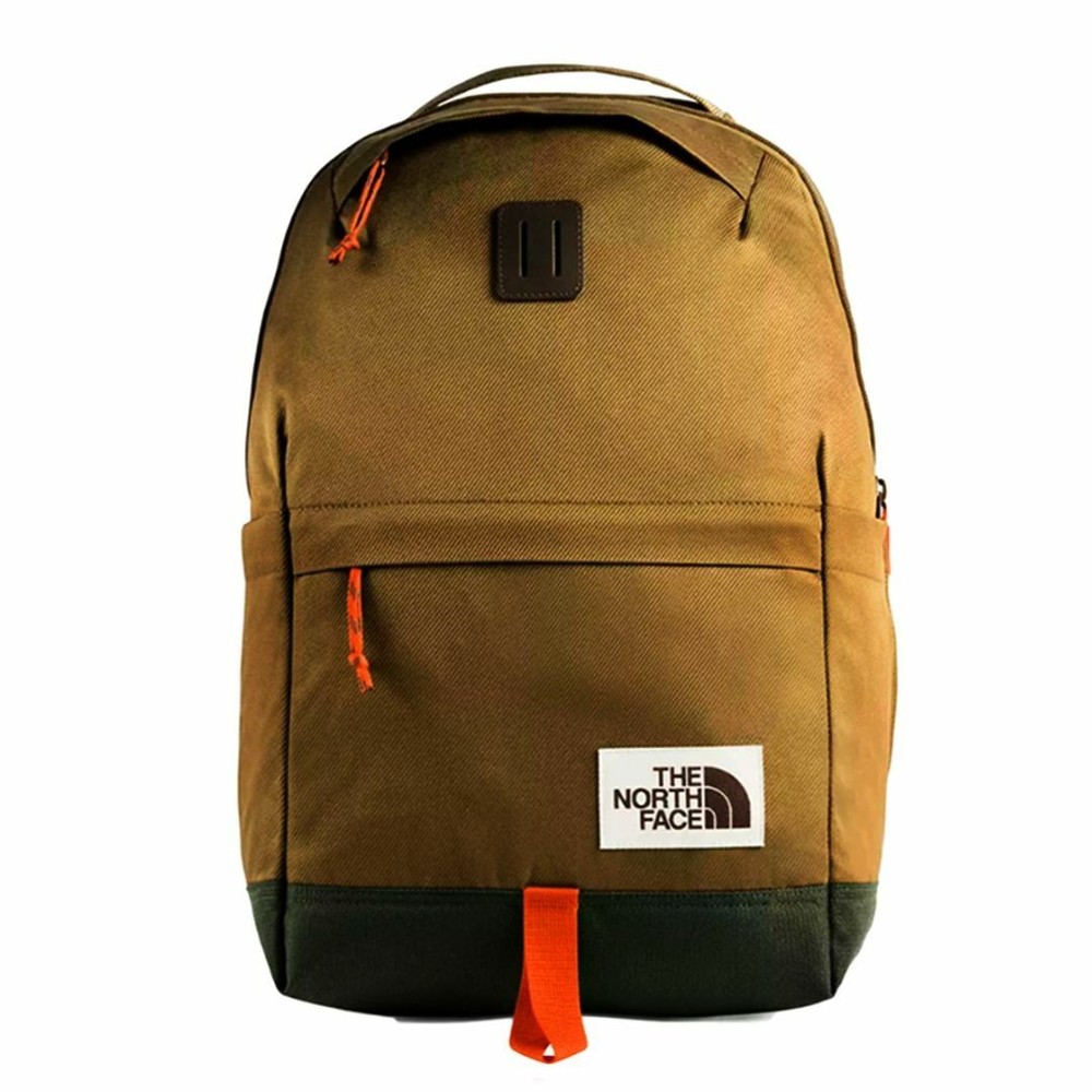 The North Face Daypack Backpack From Japan