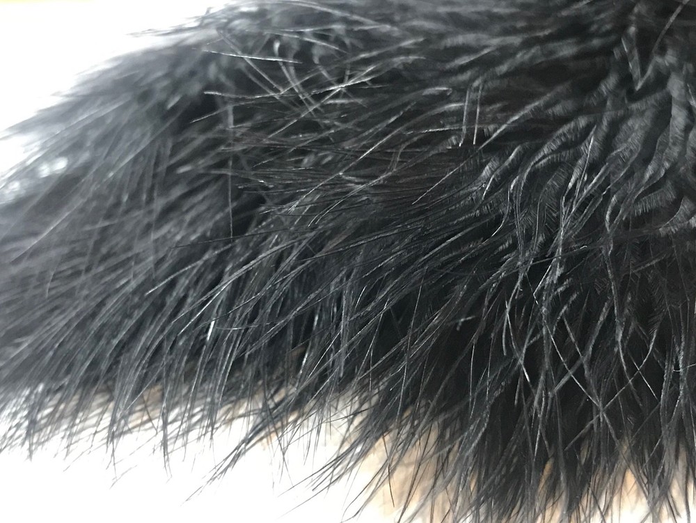 Premium Marabou - FishOn