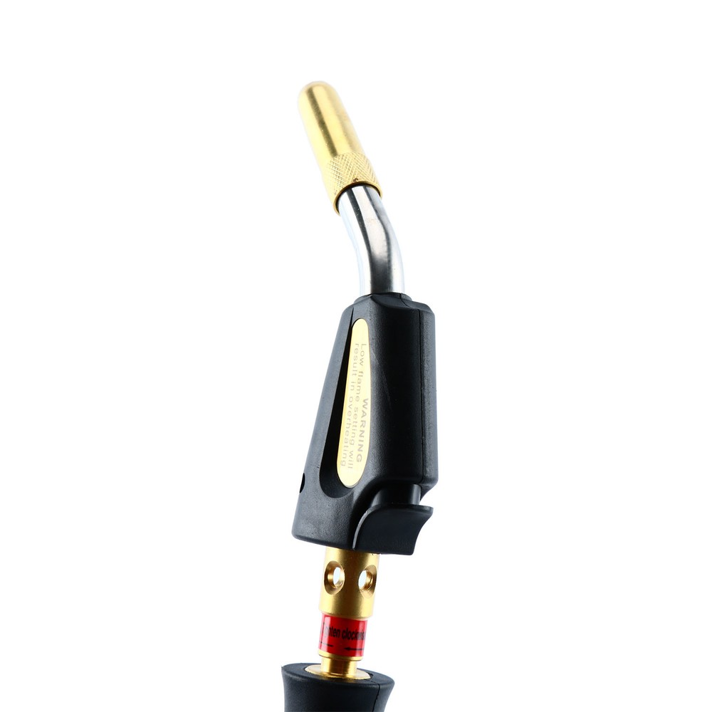 Handy Flame II Propane Torch