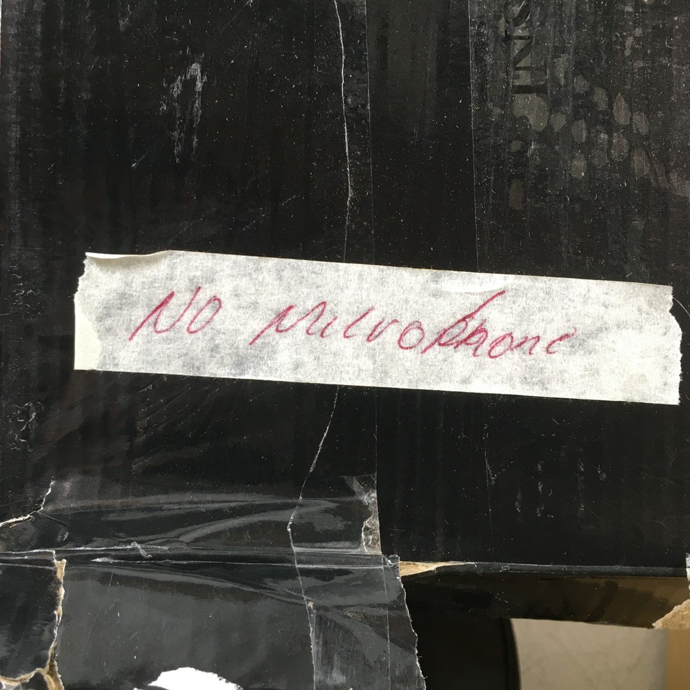 Sunpak Ultimate Vlogging Kit (NO Microphone!) READ!