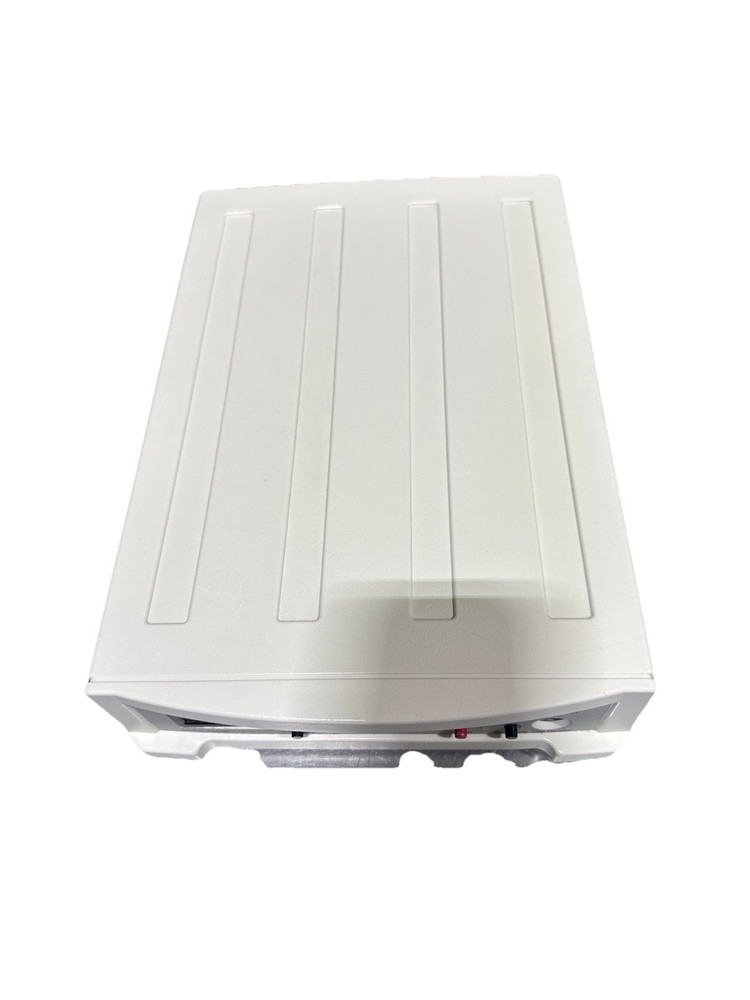 BIOPTECHS OBJECTIVE HEATER CONTROLLER