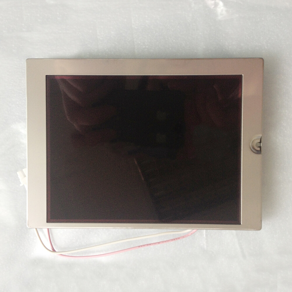 LCD Display Screen Panel KCG057QV1DB-G57