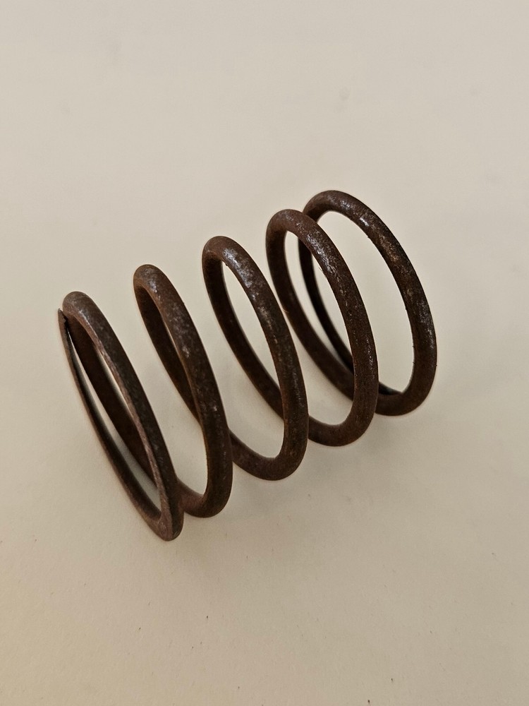 ARO 73865 SPRING