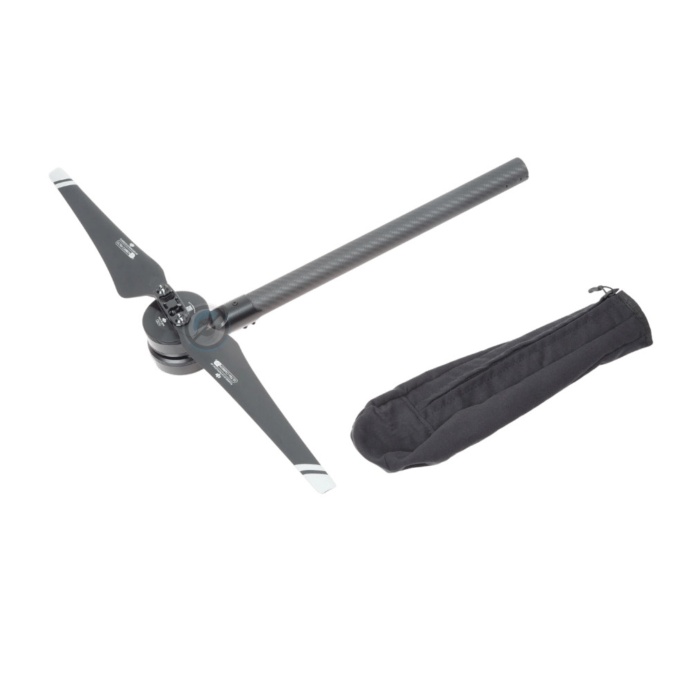 Matrice 600 Pro Aircraft Arm Kit (M4)
