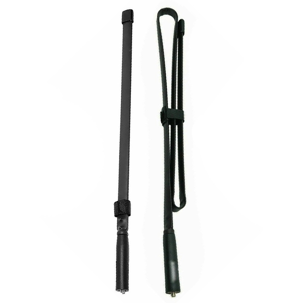 Quality For SMA Antenna for VHF UHF Frequency Compatible with For Baofeng