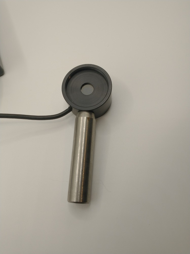 THORLABS S20MM Optical Power Meter