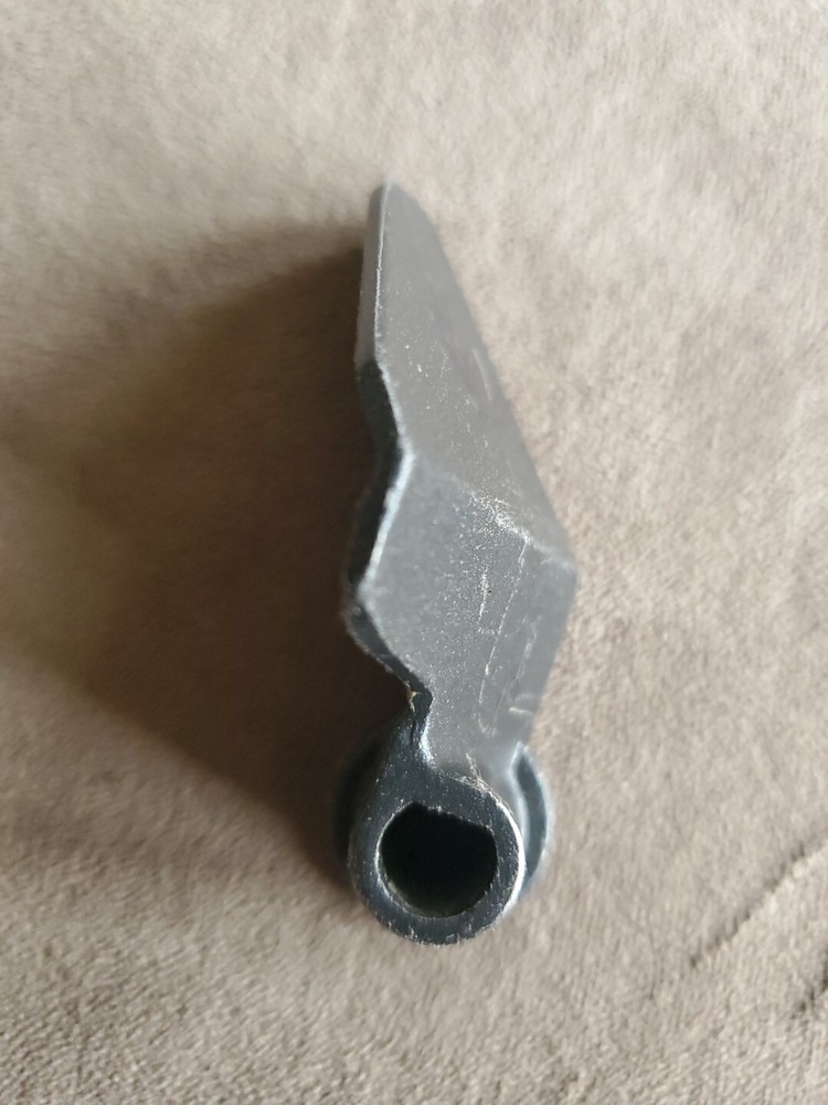 Elite Gourmet Genuine EBM8103B Bread Maker Machine Paddle OEM