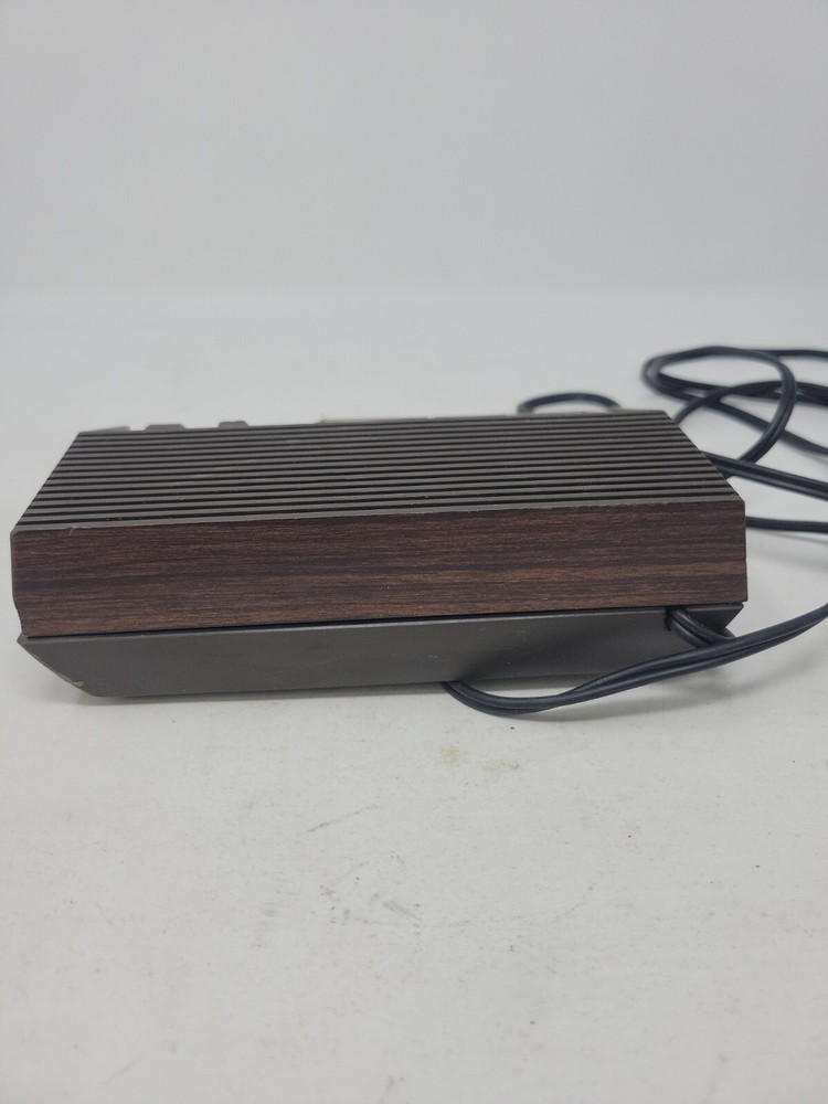 Carlton FM Wireless Intercom System 7050