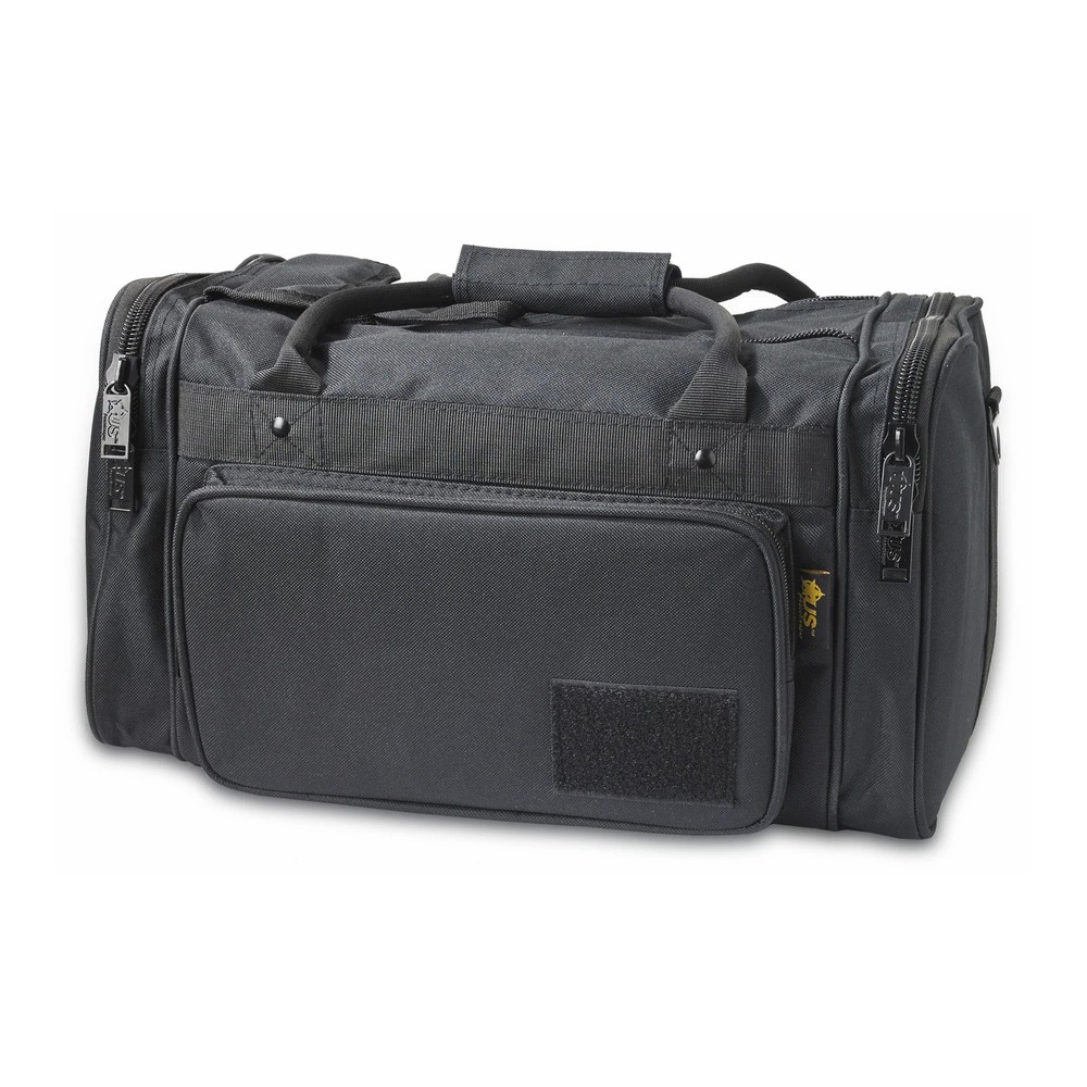 US PeaceKeeper Medium Range Bag