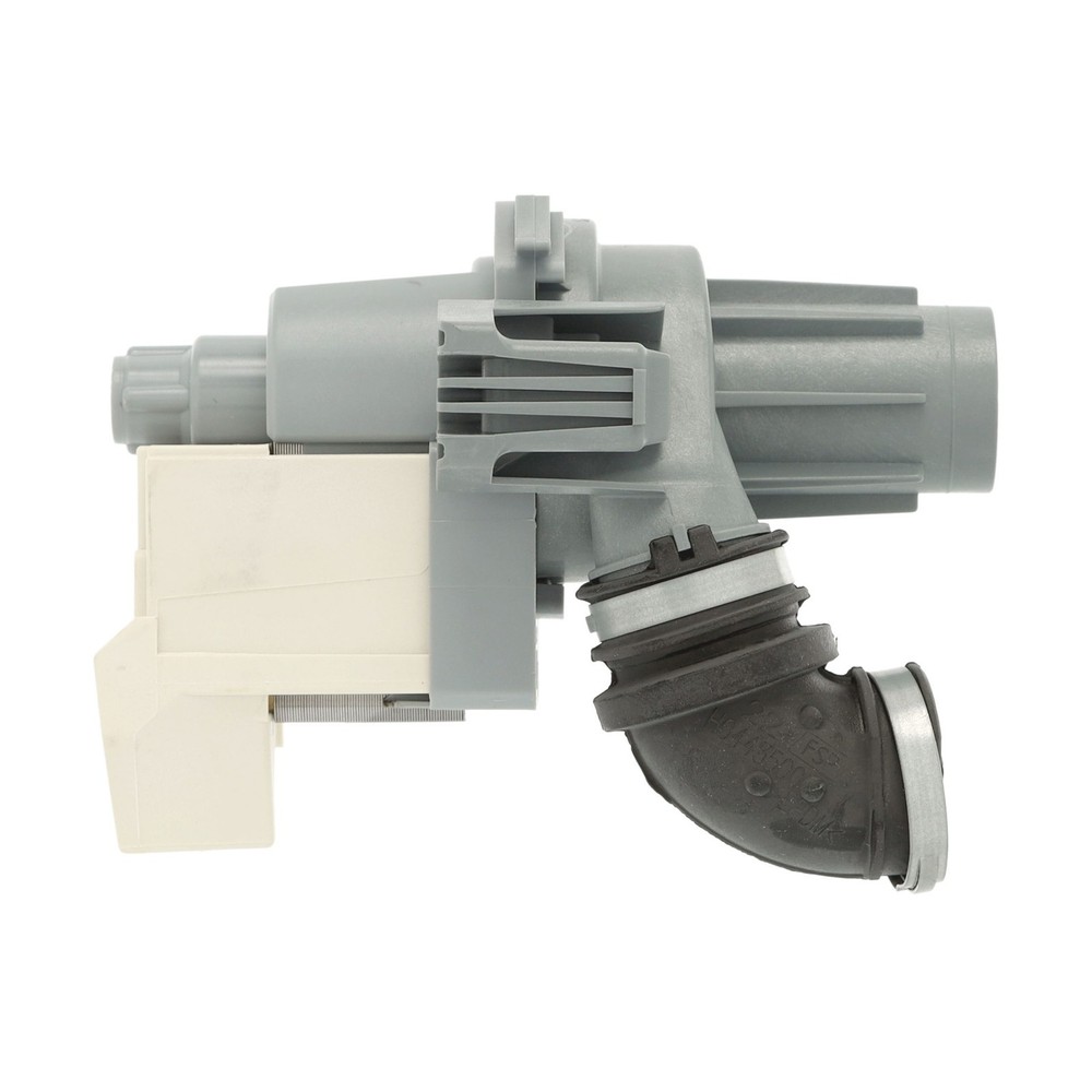 W11612326 Whirlpool MOTOR PUMP OEM