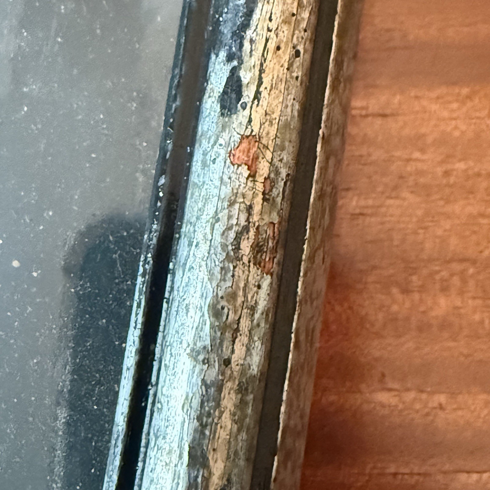 Vintage 1976 Restaurant Sales Award Union 76 Auto/Truck Stop Wilhite’s Union Oil