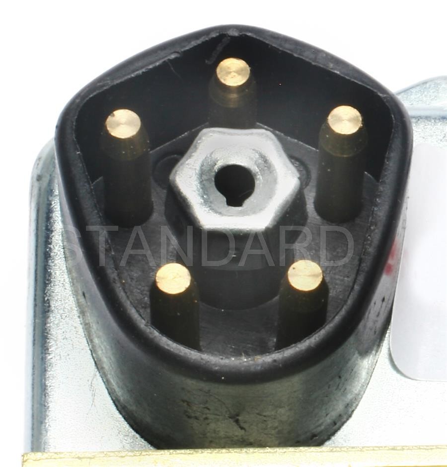 Ignition Control Module SMP For 1974-1981 Dodge Ramcharger