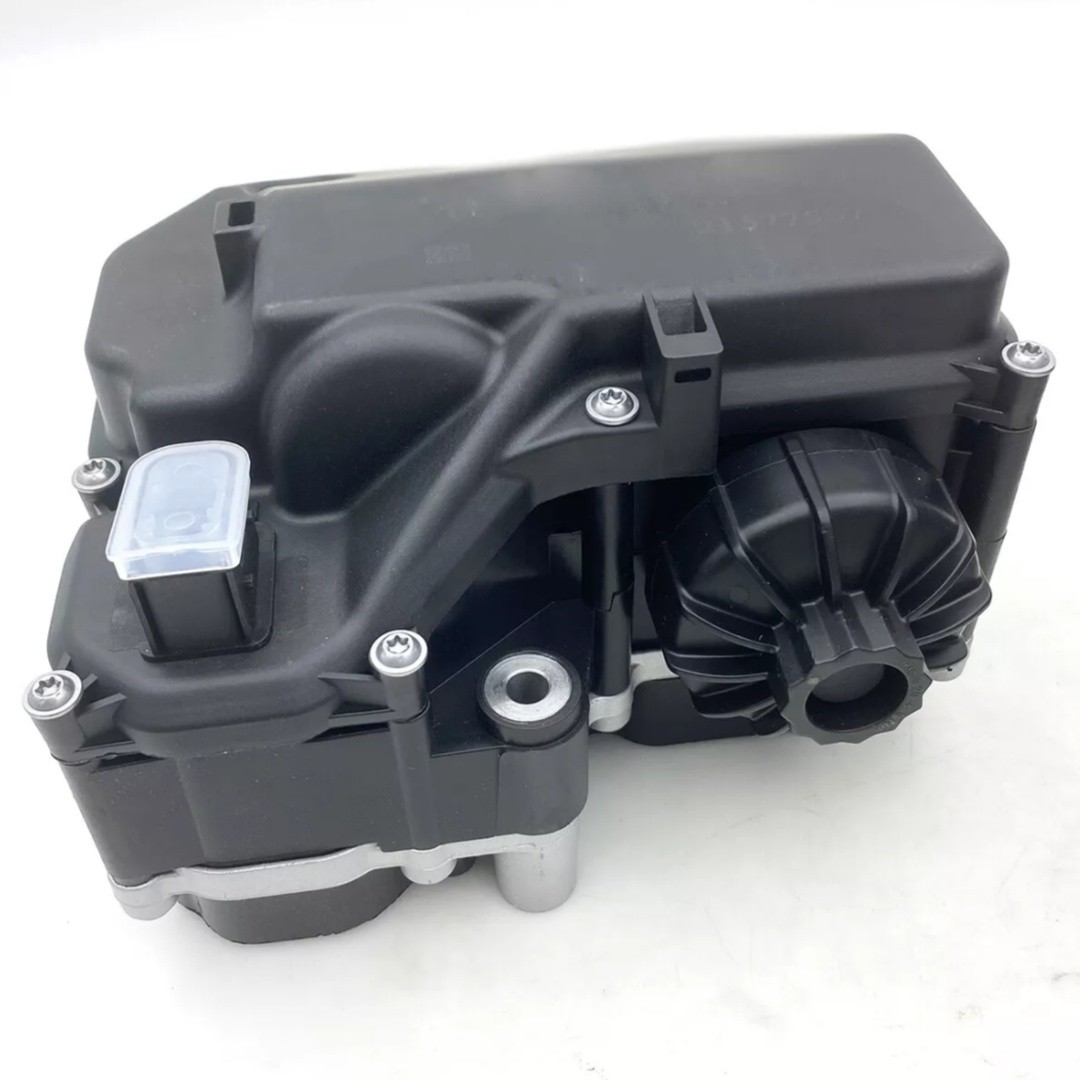 21577507 Def Urea Pump Fits For 85003864 21577511 Volvo Mack 12V D13 21332701