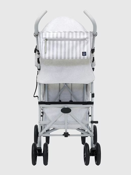 [FLASH SALE] babyGap Classic Stroller