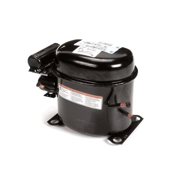 MULTIPLEX AEA4430YXA Compressor 1/4 Hp 134A W/Cap T