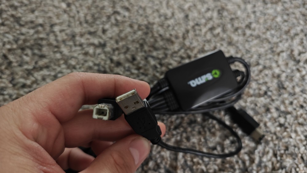 Roxio Game Cap HD Pro