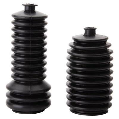 Tusk Steering Rack Boot Kit