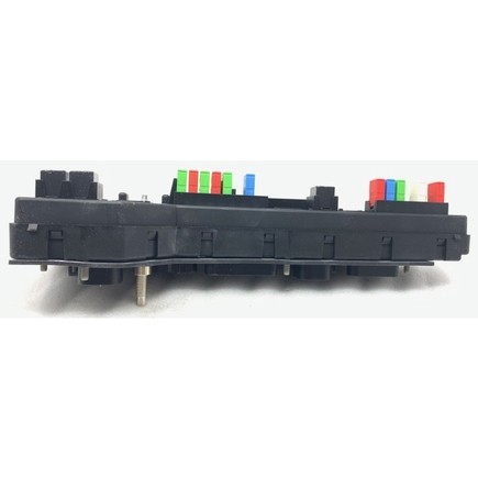 Fits Mack 85142790 Multi Purpose Hardware Panel