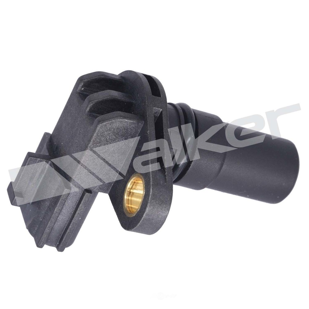 Speed Sensor  Walker Products  240-1148
