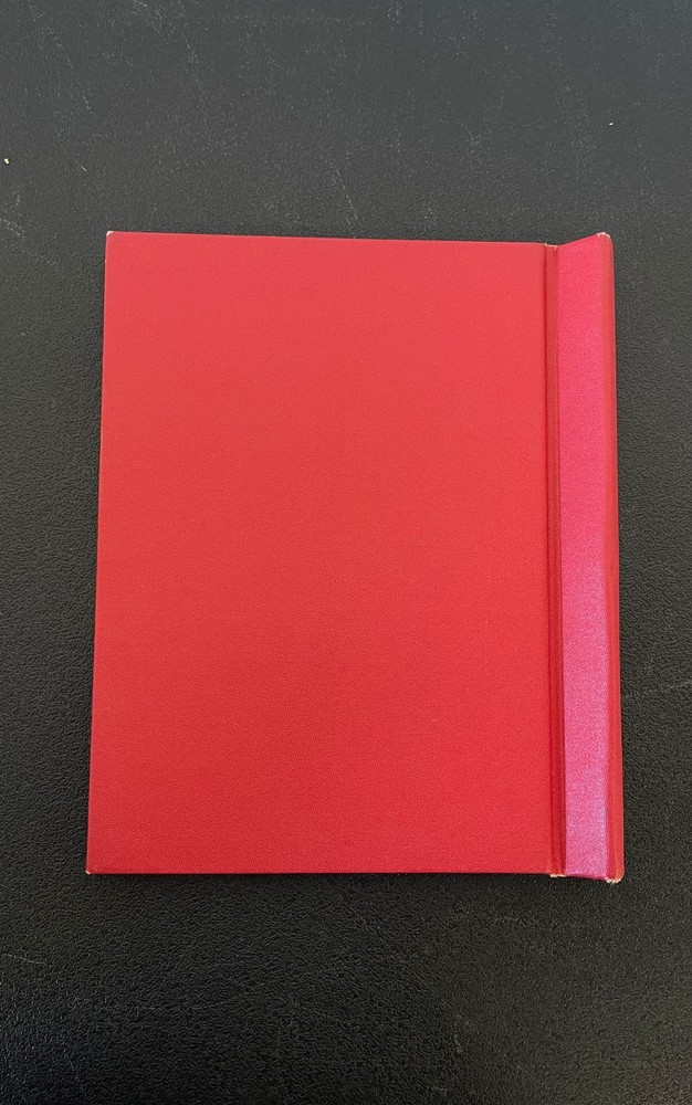 Sanford - Reynaldo Ray Original Script with Hand Annotations