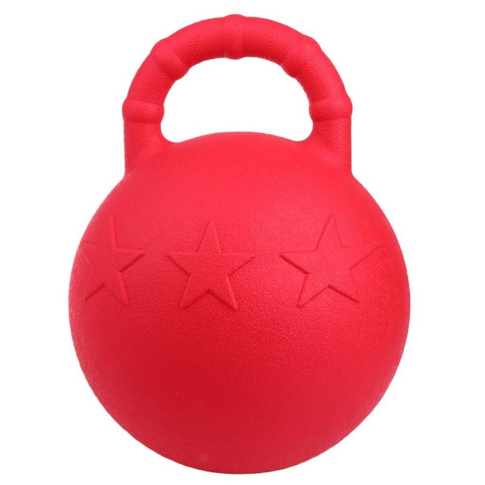 With Scent Fun Accessory, Random Color