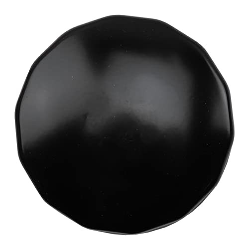 041-0834 Oil Filter