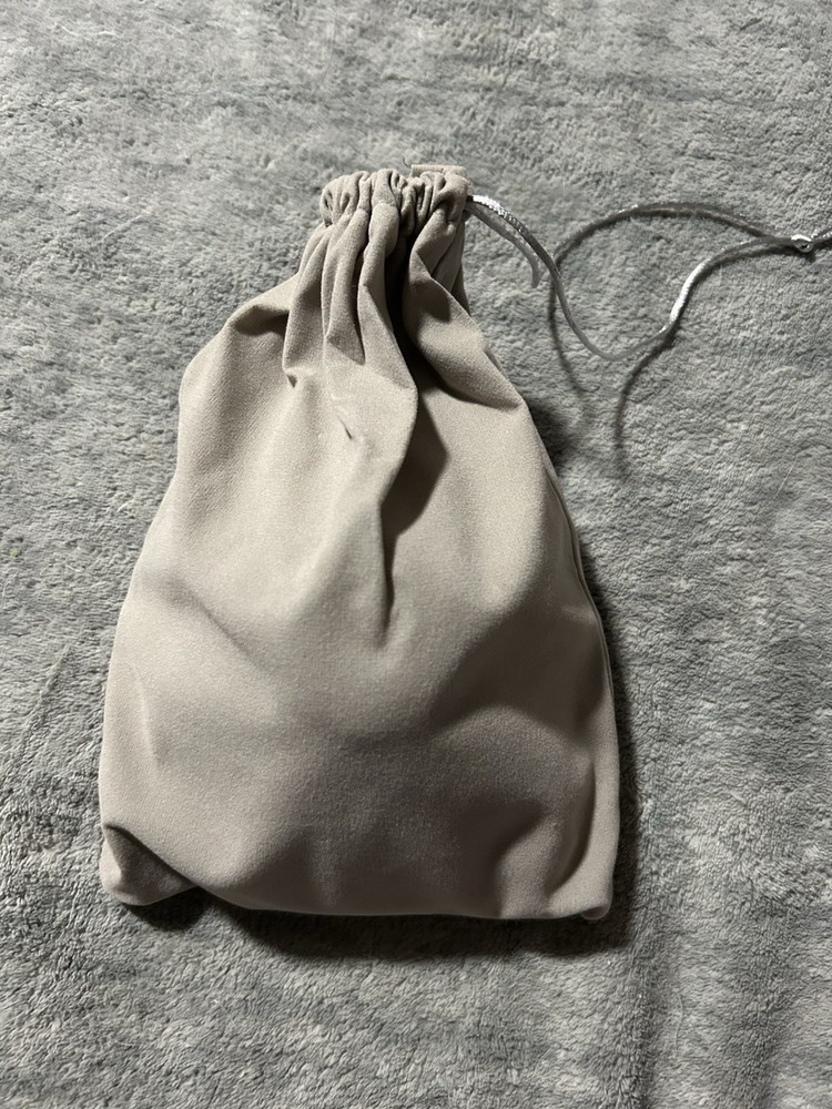 Large Diffuser Attachment Suitable for Shark Flexstyle, Upgraded Larger Shark Di