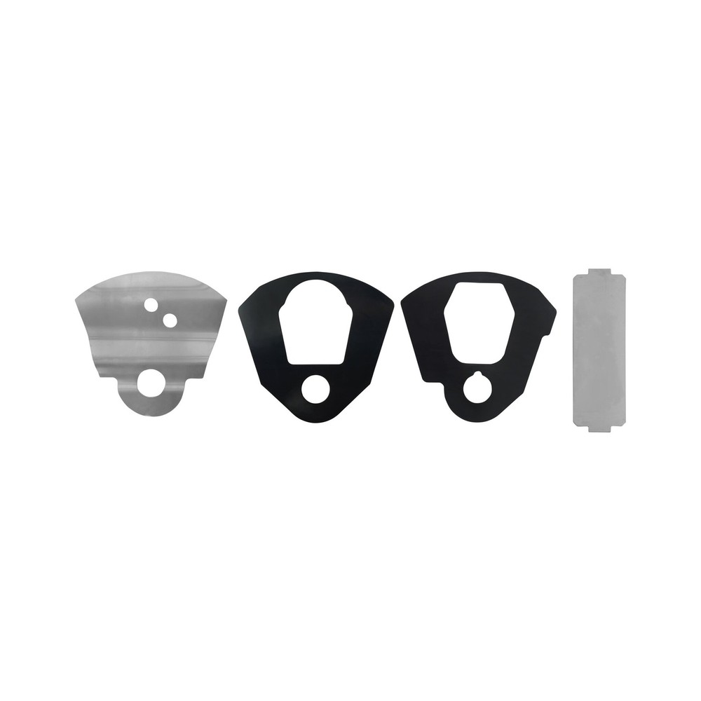 3327303 Hurst Service Part