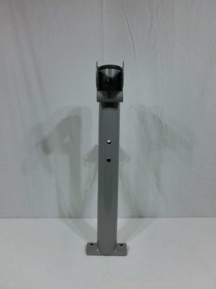 Front Leg for RS60 Weight Bench w/ Rack Replacement Part (Authentic OEM)