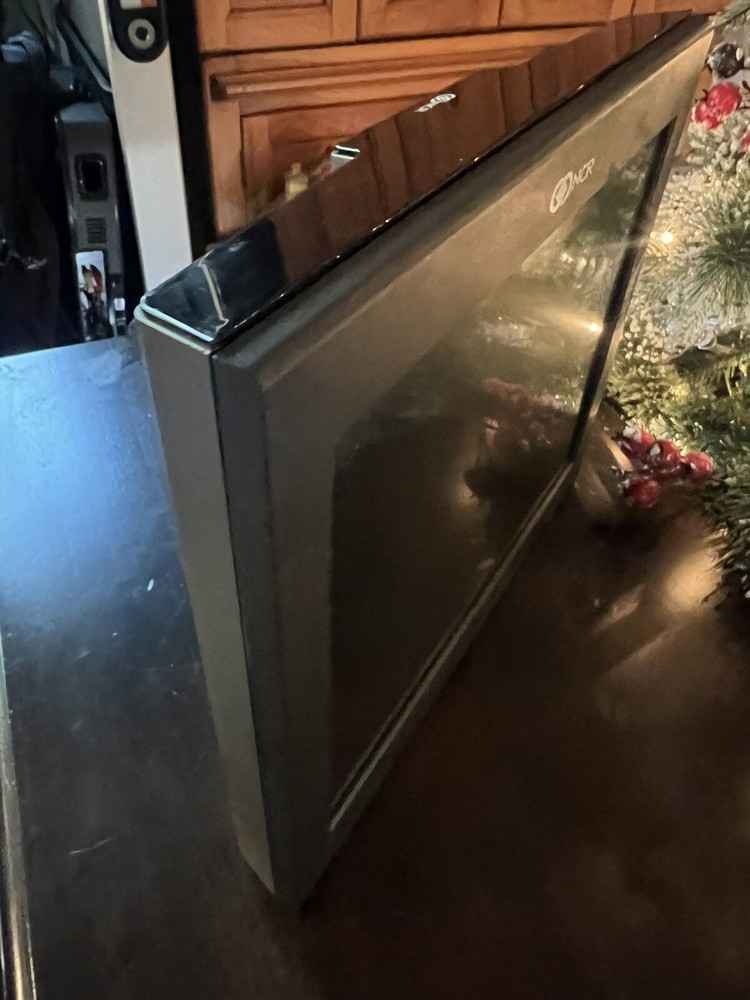 NCR 7754 Touchscreen,