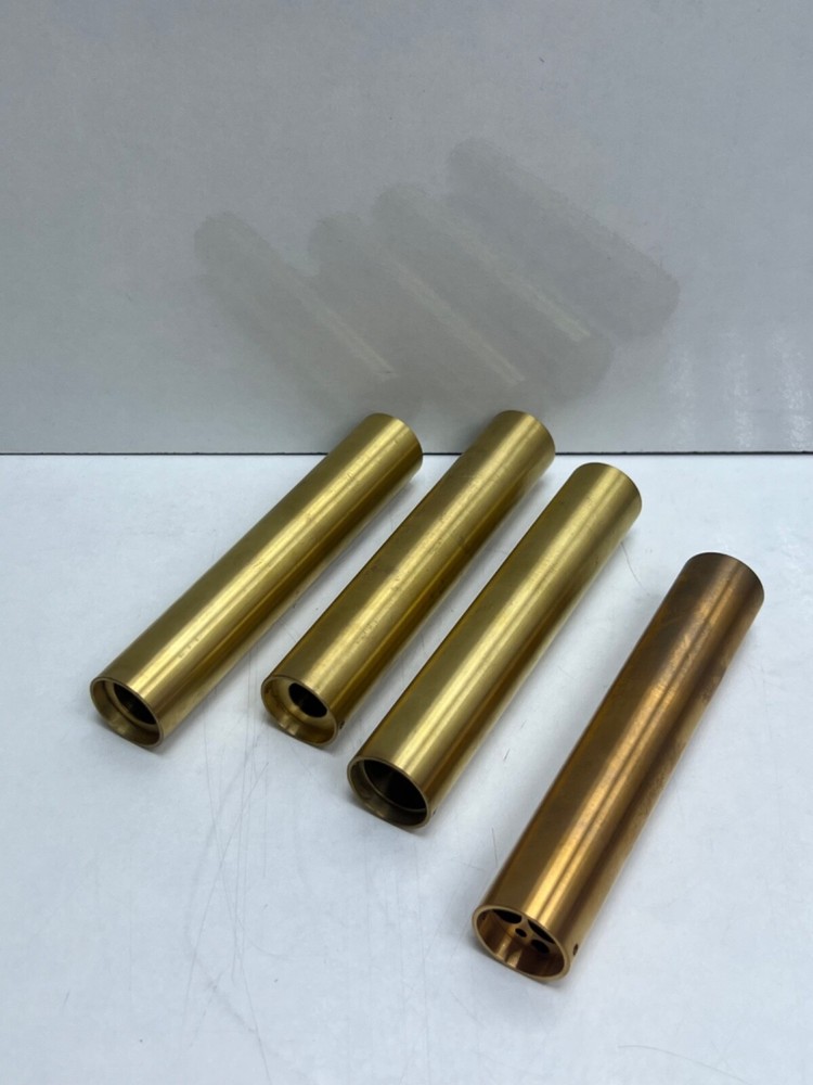 SIKA MODEL : TP17165 TEMPERATURE DRYBLOCK CALIBRATOR