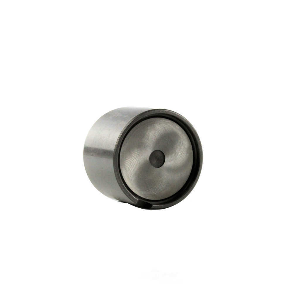 Engine Valve Lifter-DOHC, Eng Code: 1MZFE, 24 Valves DNJ LIF960