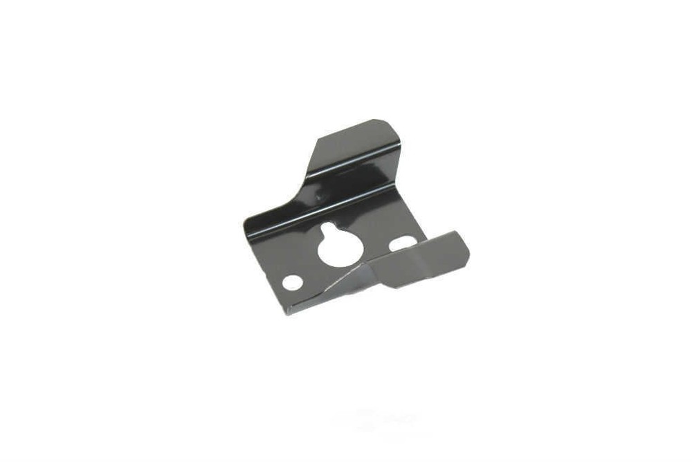 Radiator Mount Bracket Mopar 68318909AA