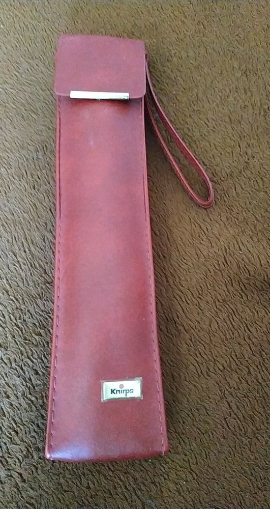 Knirps Vintage umbrella