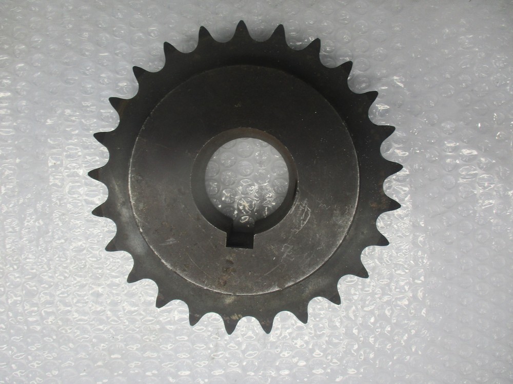 MARTIN D60B25H SPOCKET (AS PICTURED) NSNP