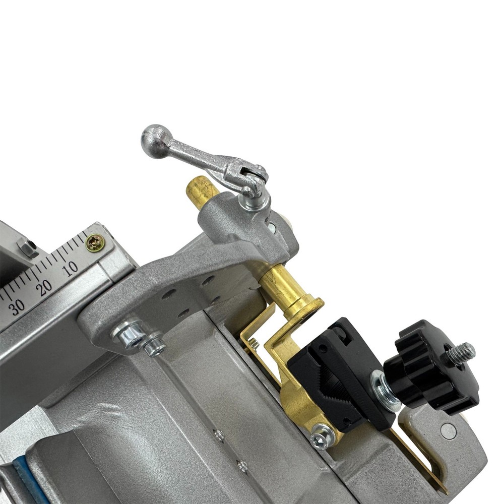110V Automatic Welding Trolley Double-Sided Angle Welding Plane Welding Trolley
