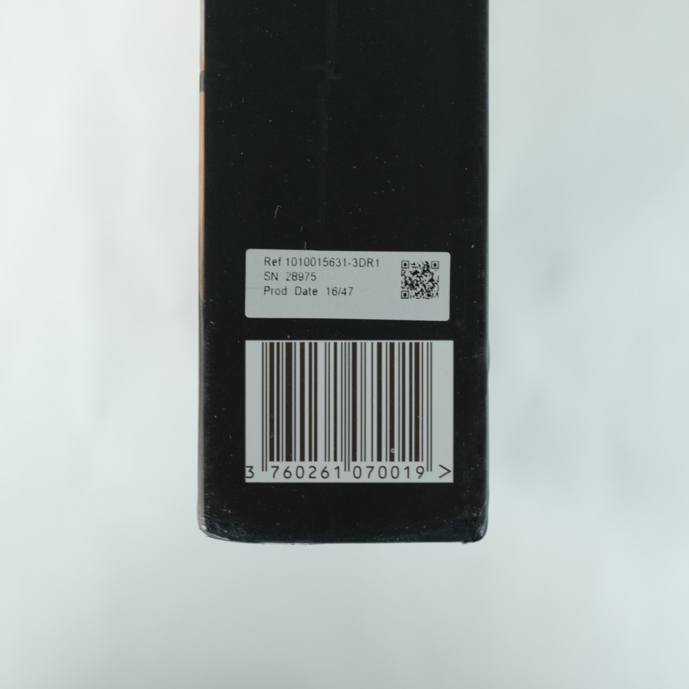 iskn The Slate Drawing Tablet *OPEN BOX NEW