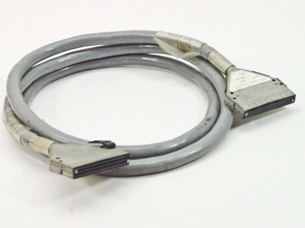 NCR 5 Foot Cable 3005408