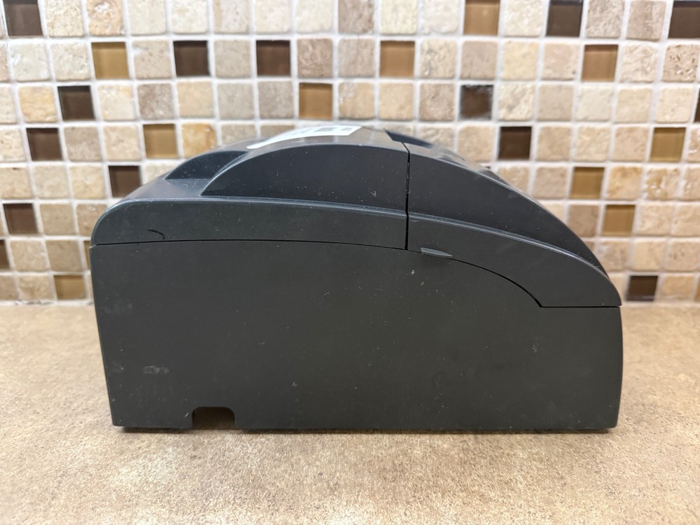 Epson TM-U220B M188B POS Receipt Printer