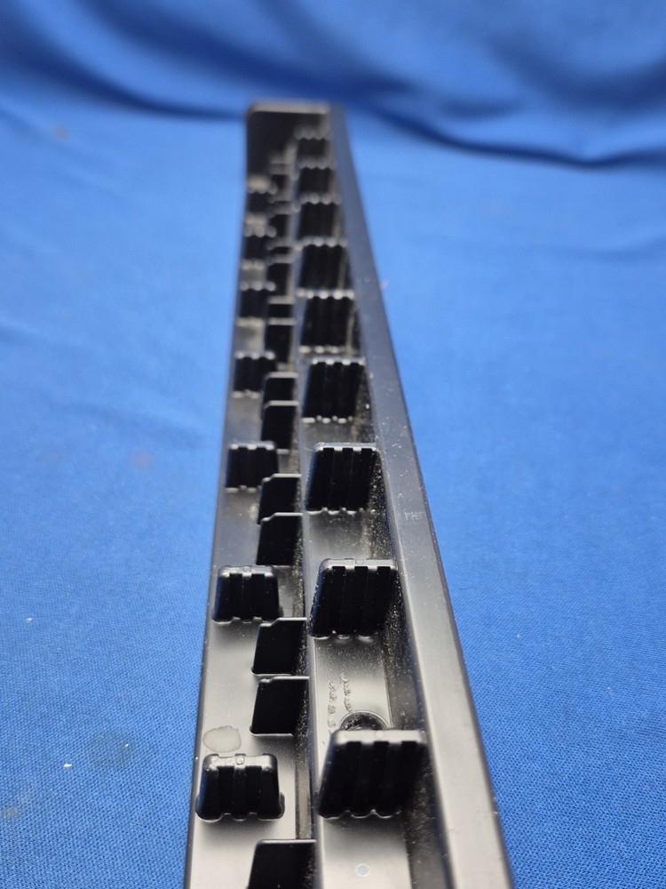 Spectrum Concepts P/N 310 Rack Holder Storage