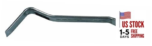 50700 Brake Adjusting Tool