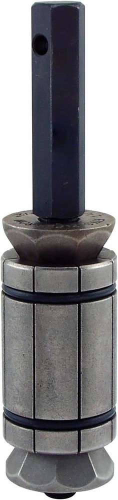 Medium Tail Pipe Expander